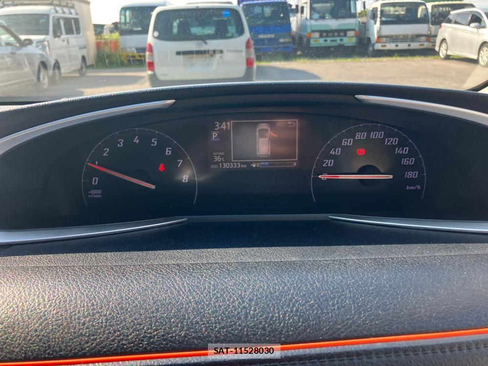 Toyota SIENTA 2018-07 1082478-15