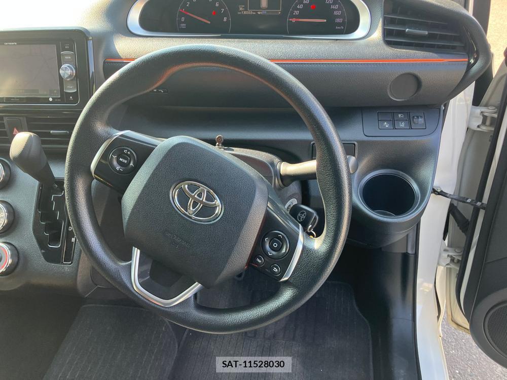 Toyota SIENTA 2018-07 1082478-16