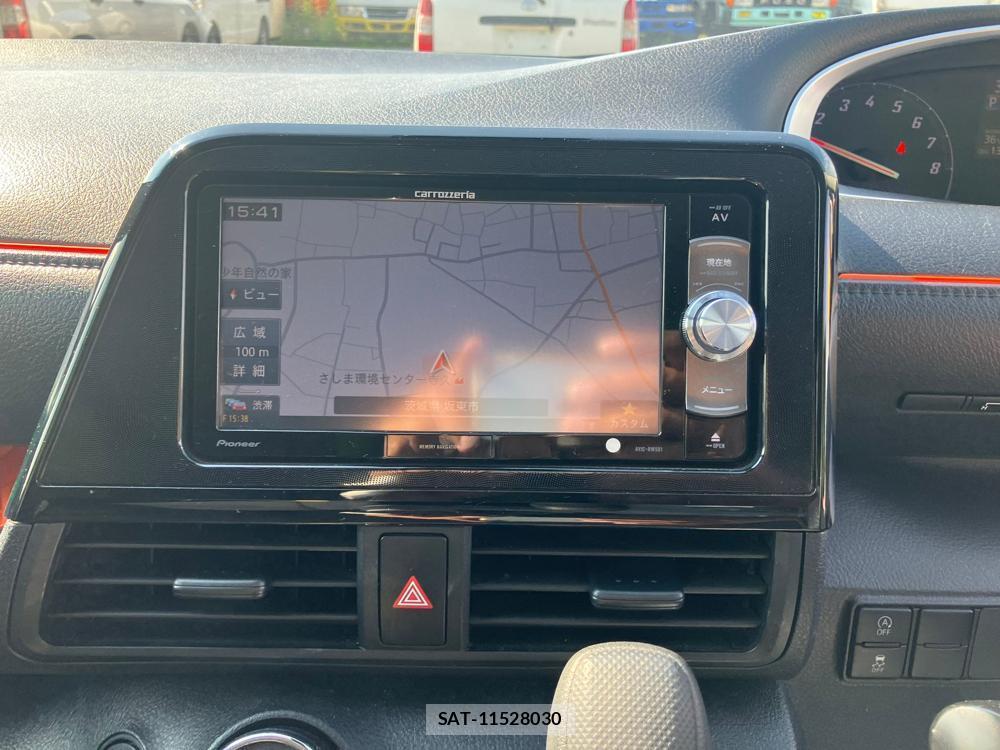 Toyota SIENTA 2018-07 1082478-18