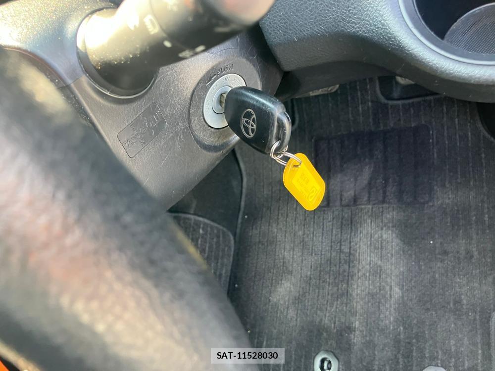 Toyota SIENTA 2018-07 1082478-20