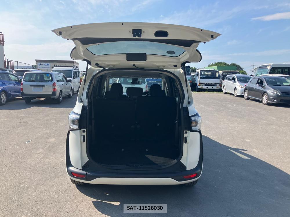 Toyota SIENTA 2018-07 1082478-28