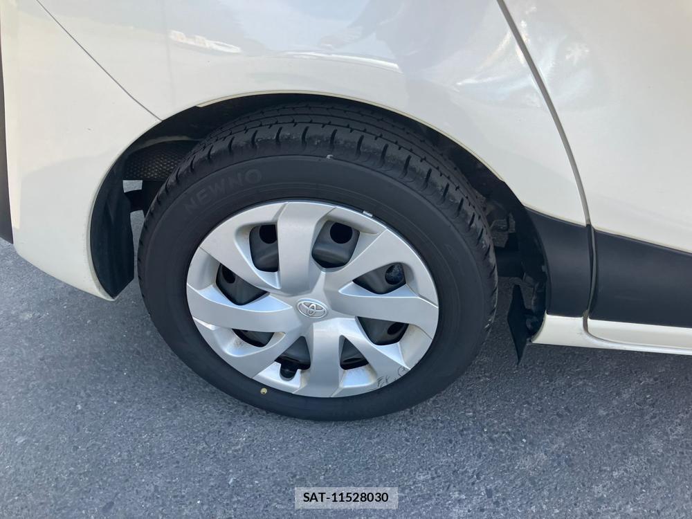 Toyota SIENTA 2018-07 1082478-29