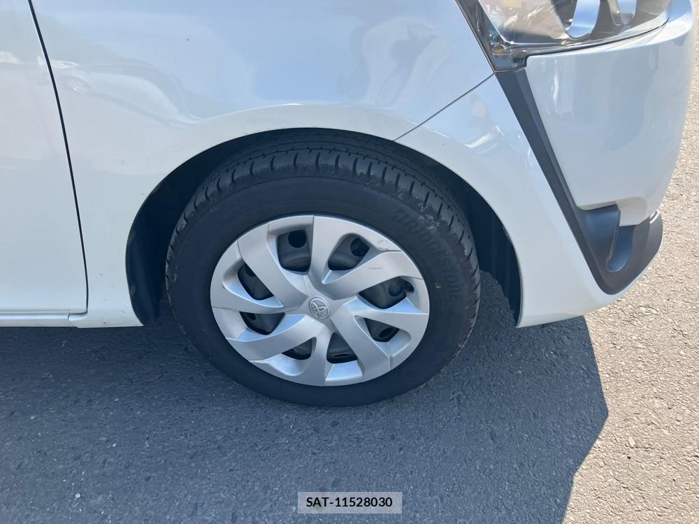 Toyota SIENTA 2018-07 1082478-30