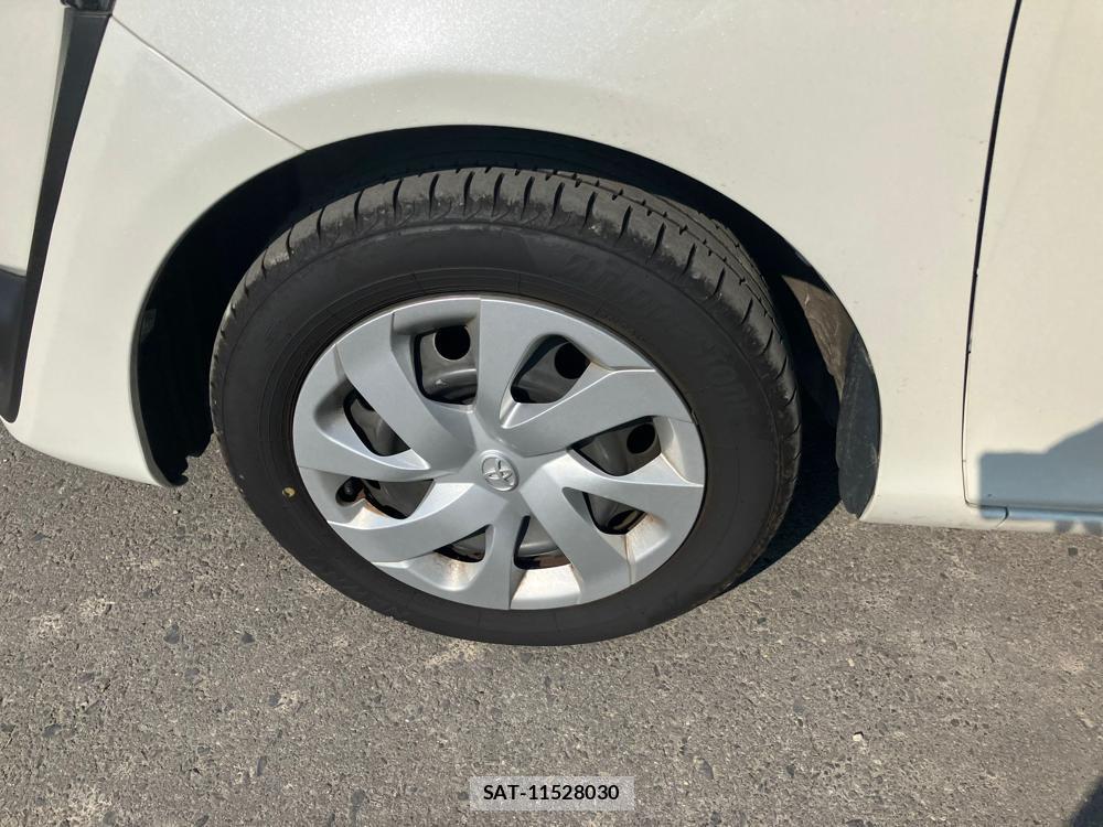 Toyota SIENTA 2018-07 1082478-31