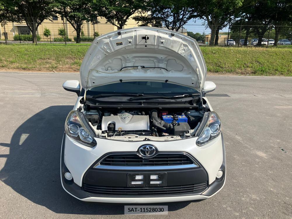 Toyota SIENTA 2018-07 1082478-33