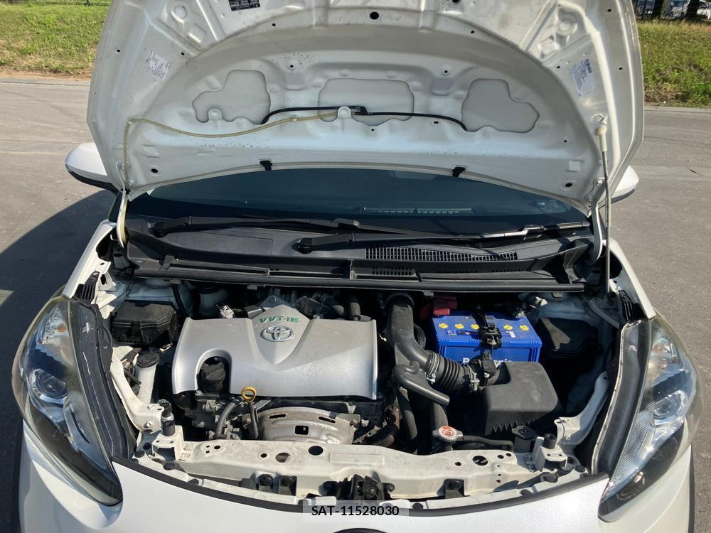 Toyota SIENTA 2018-07 1082478-34