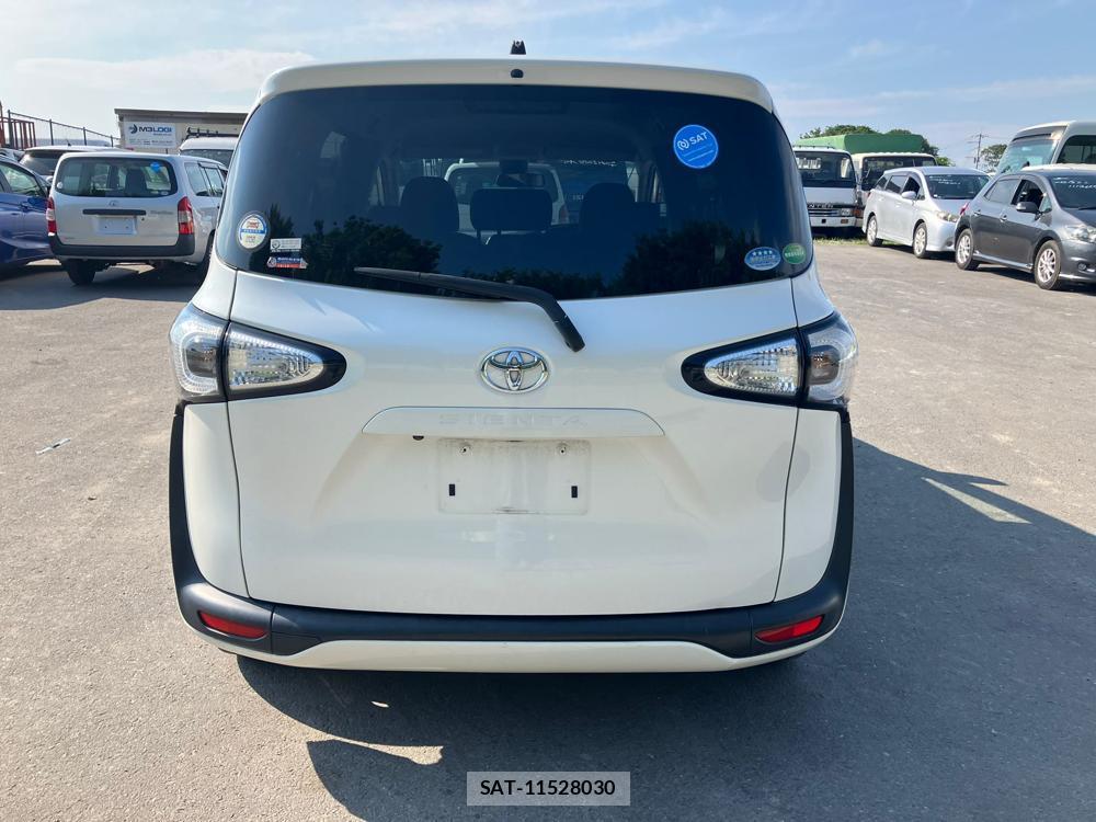 Toyota SIENTA 2018-07 1082478-3
