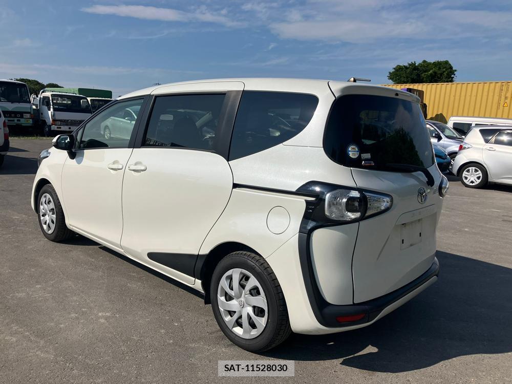 Toyota SIENTA 2018-07 1082478-4