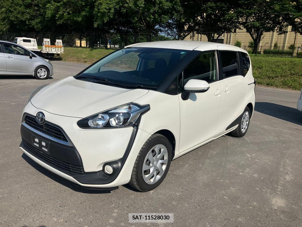Toyota SIENTA 2018-07 1082478-6