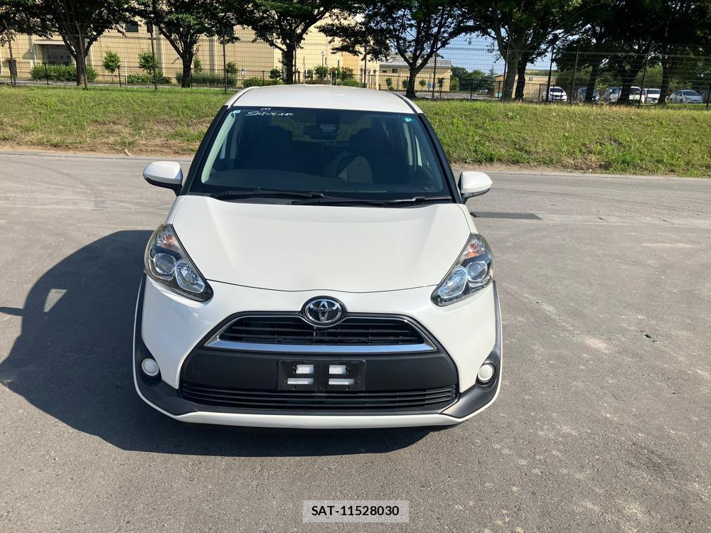 Toyota SIENTA 2018-07 1082478-7