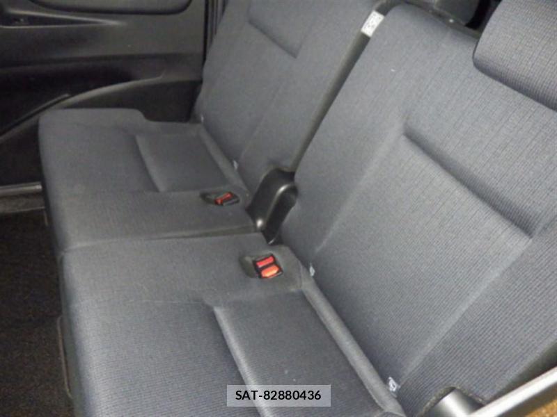 Toyota SIENTA 2018 1082479-5