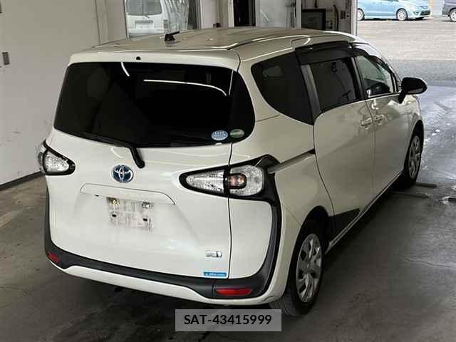 Toyota SIENTA 2018-03 1076975-3