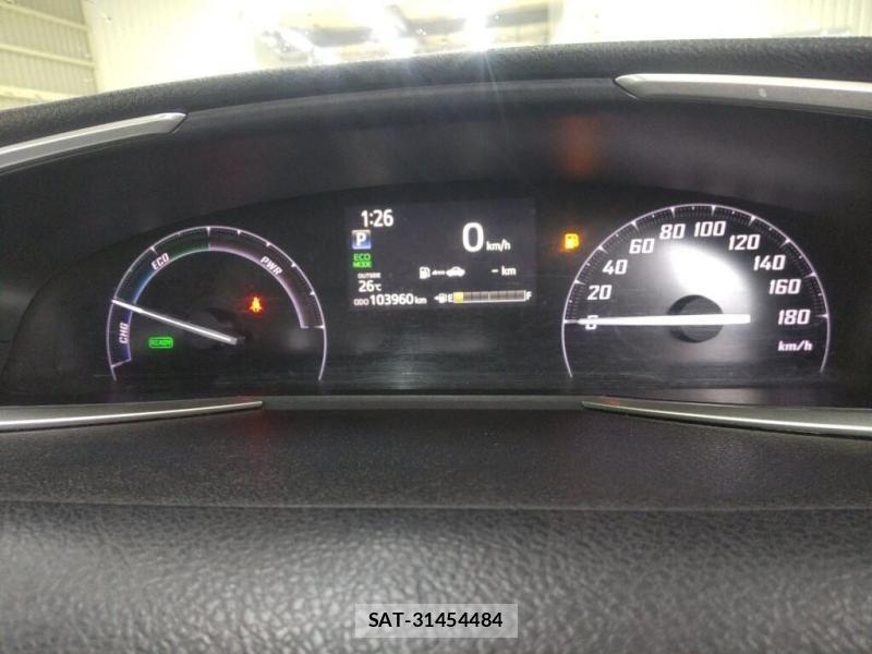 Toyota SIENTA 2018 1177537-5