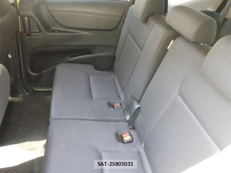Toyota SIENTA 2018 1202173-5