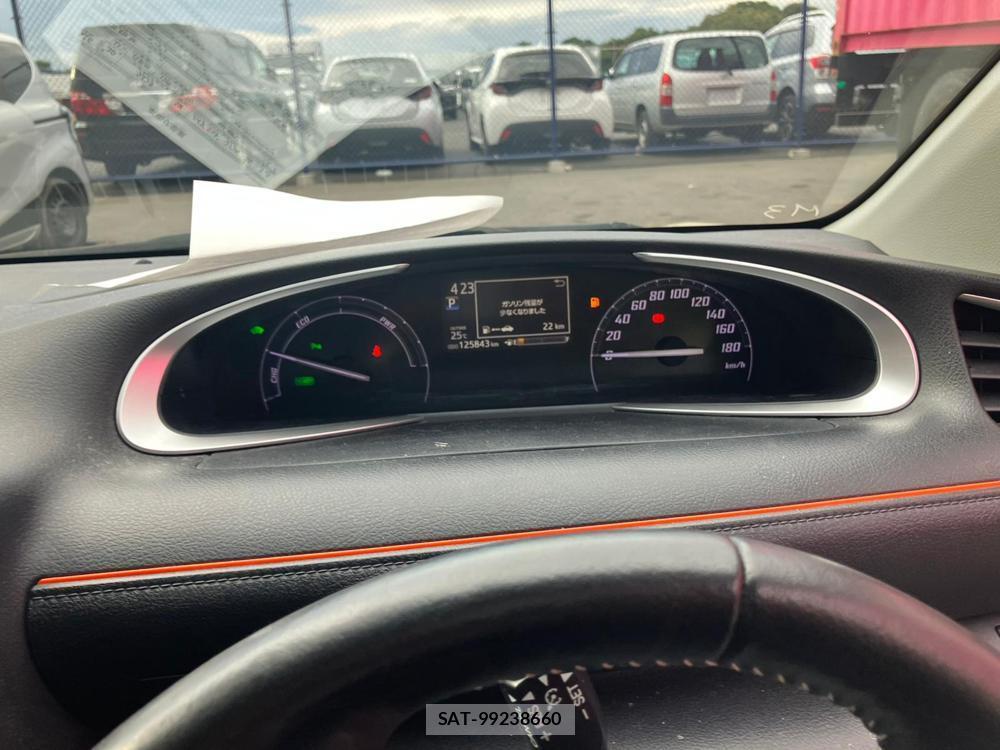 Toyota SIENTA 2018 1284216-15