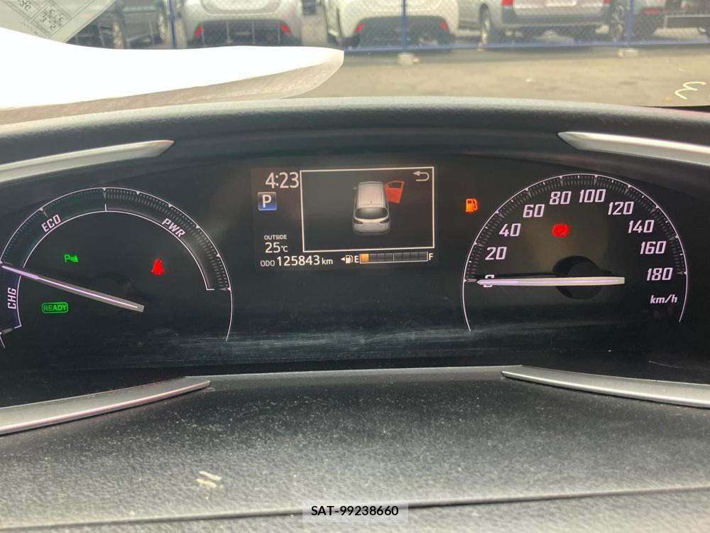Toyota SIENTA 2018 1284216-16