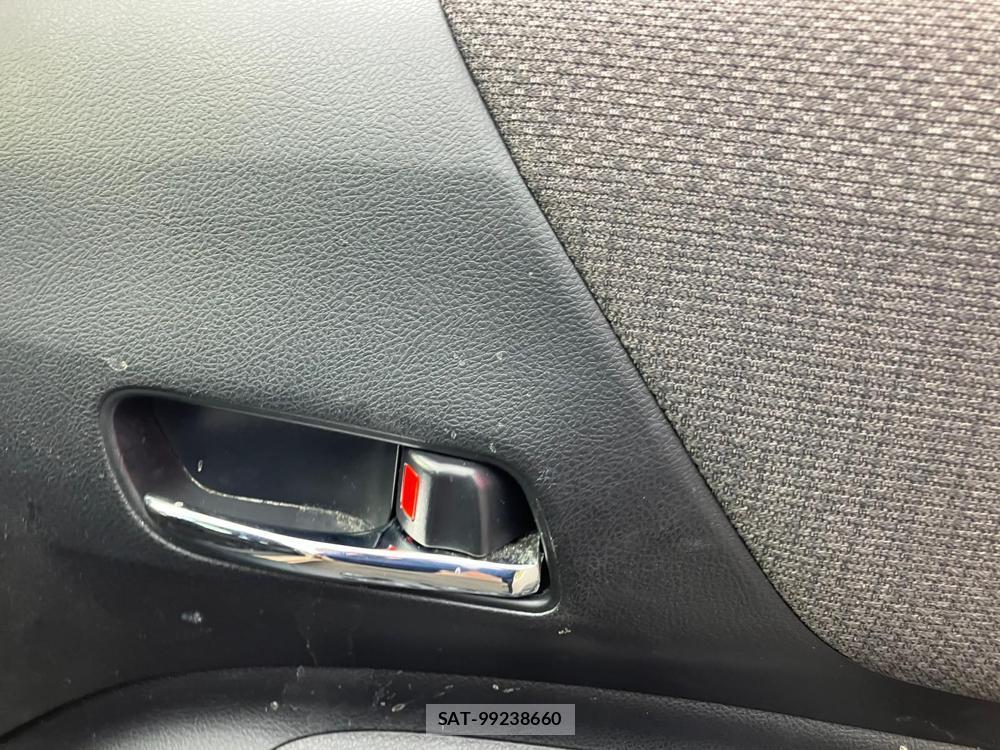 Toyota SIENTA 2018 1284216-21