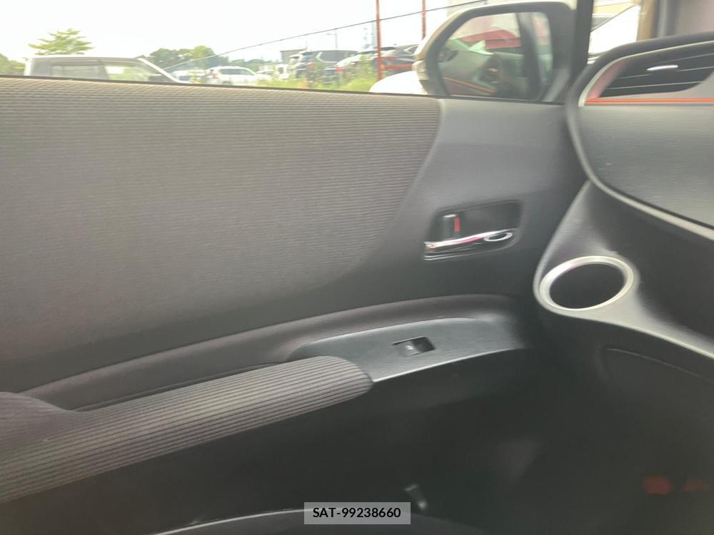 Toyota SIENTA 2018 1284216-22