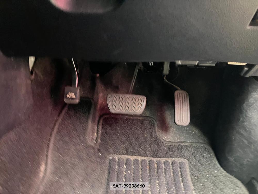 Toyota SIENTA 2018 1284216-26