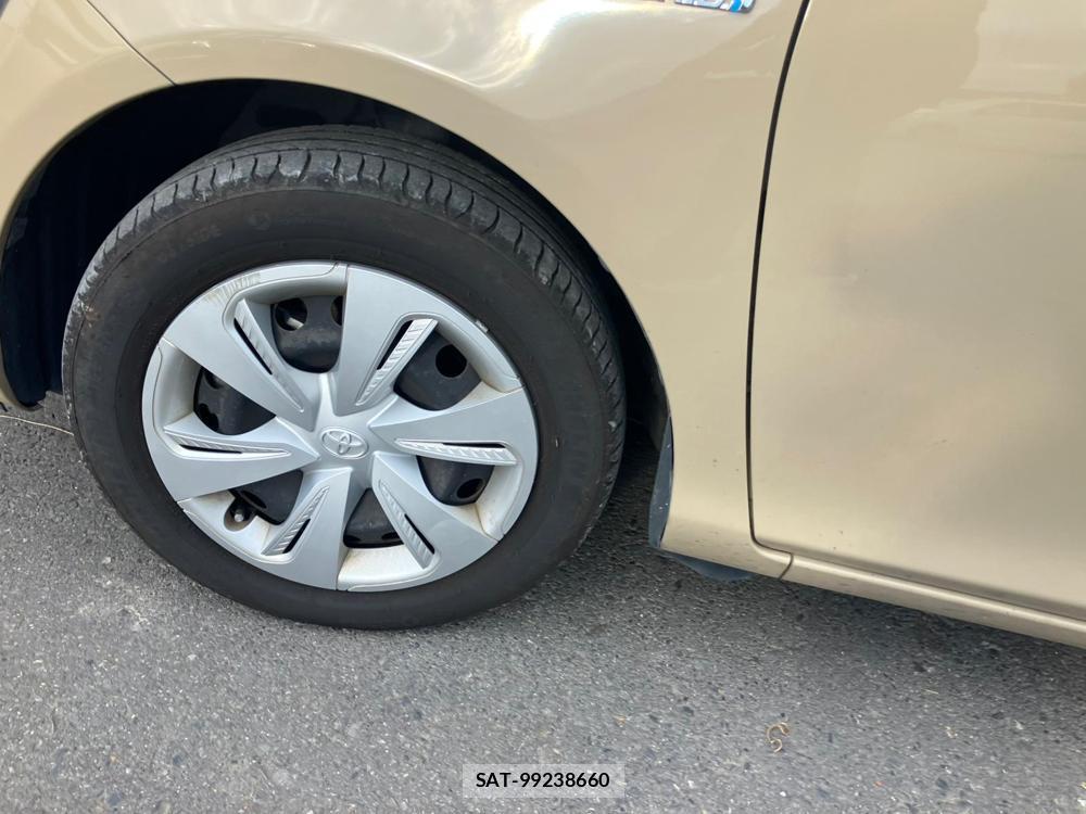 Toyota SIENTA 2018 1284216-34