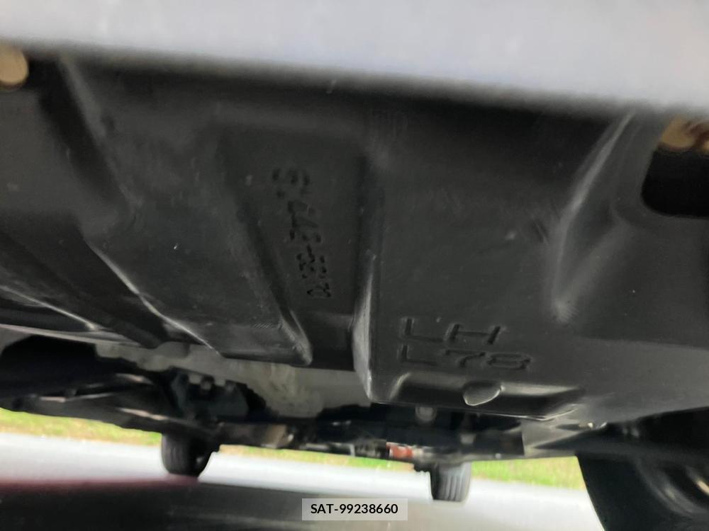 Toyota SIENTA 2018 1284216-35