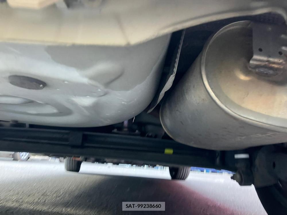 Toyota SIENTA 2018 1284216-36