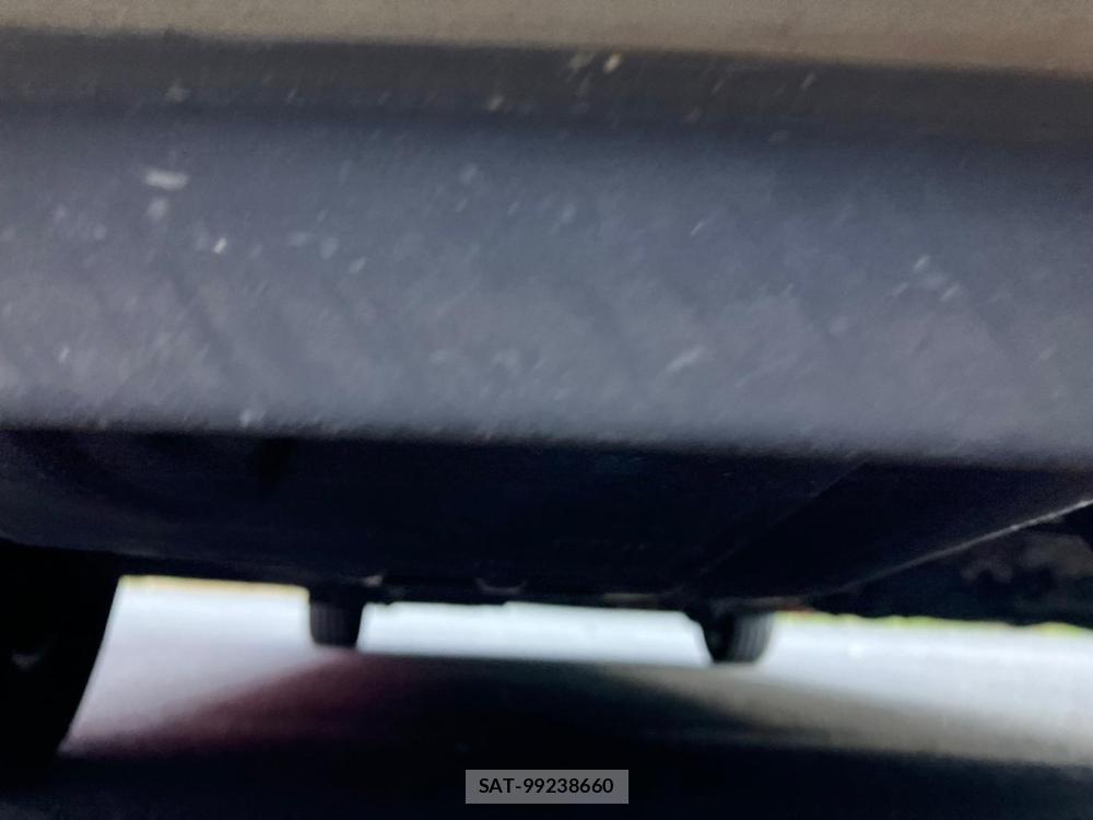 Toyota SIENTA 2018 1284216-37