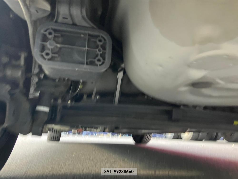 Toyota SIENTA 2018 1284216-38