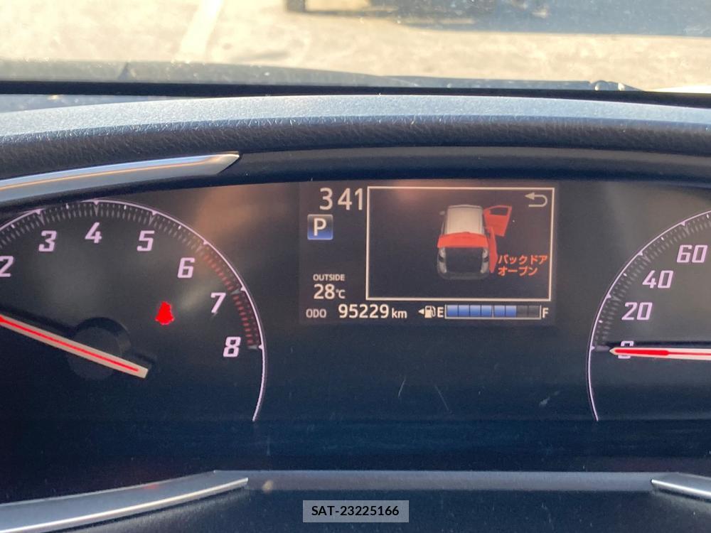 Toyota SIENTA 2019 1284214-16
