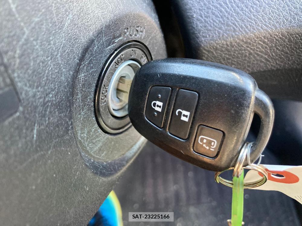 Toyota SIENTA 2019 1284214-17