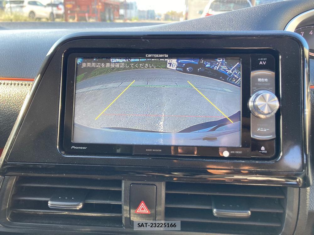 Toyota SIENTA 2019 1284214-19