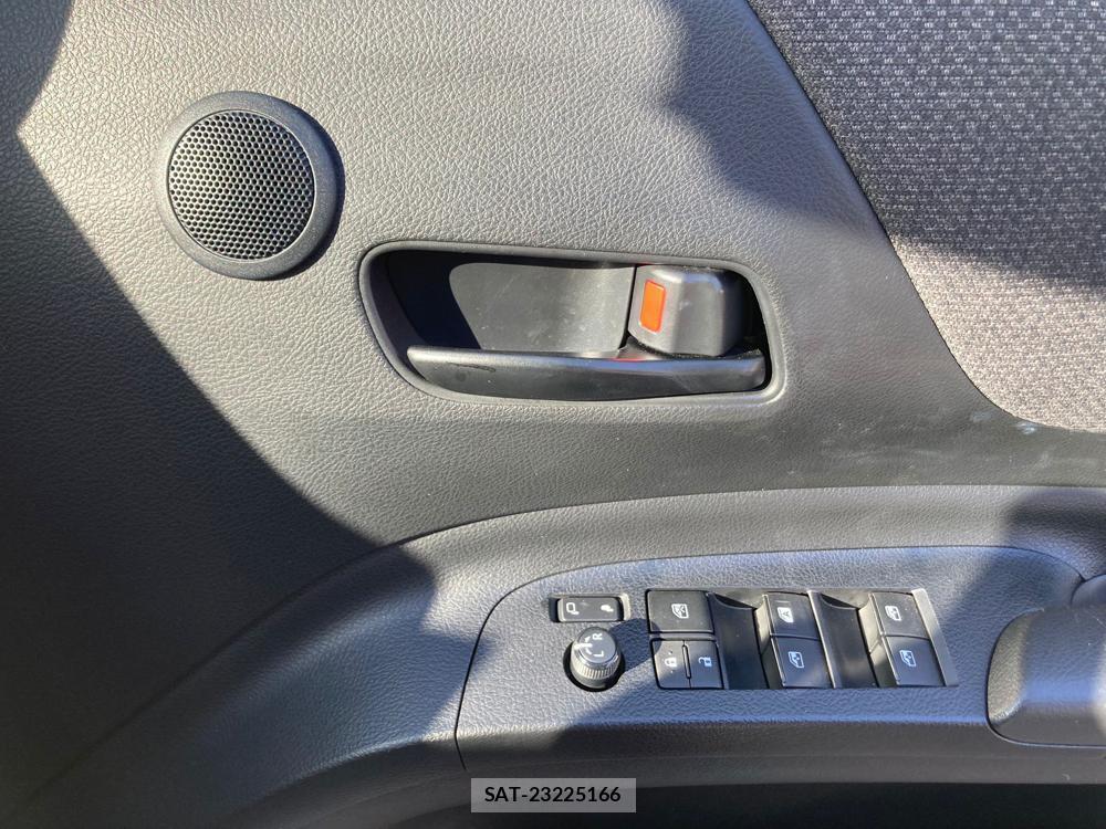 Toyota SIENTA 2019 1284214-21