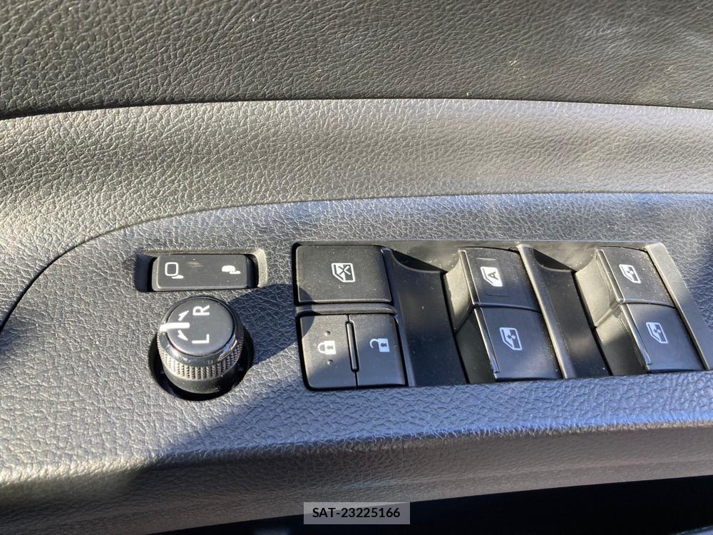 Toyota SIENTA 2019 1284214-22