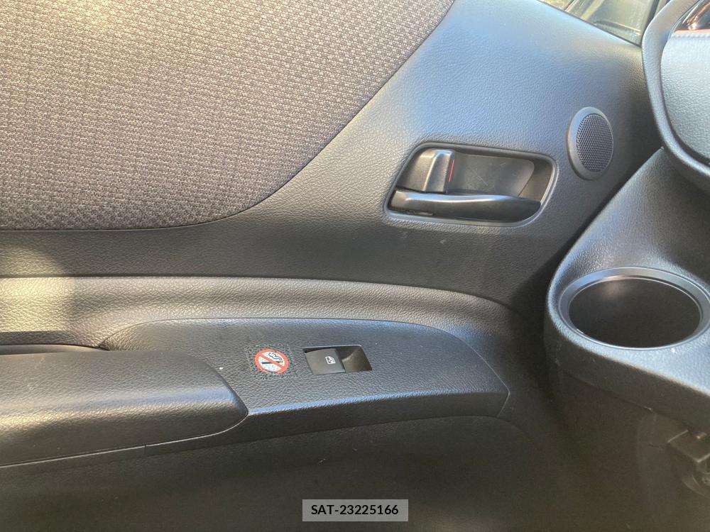 Toyota SIENTA 2019 1284214-23