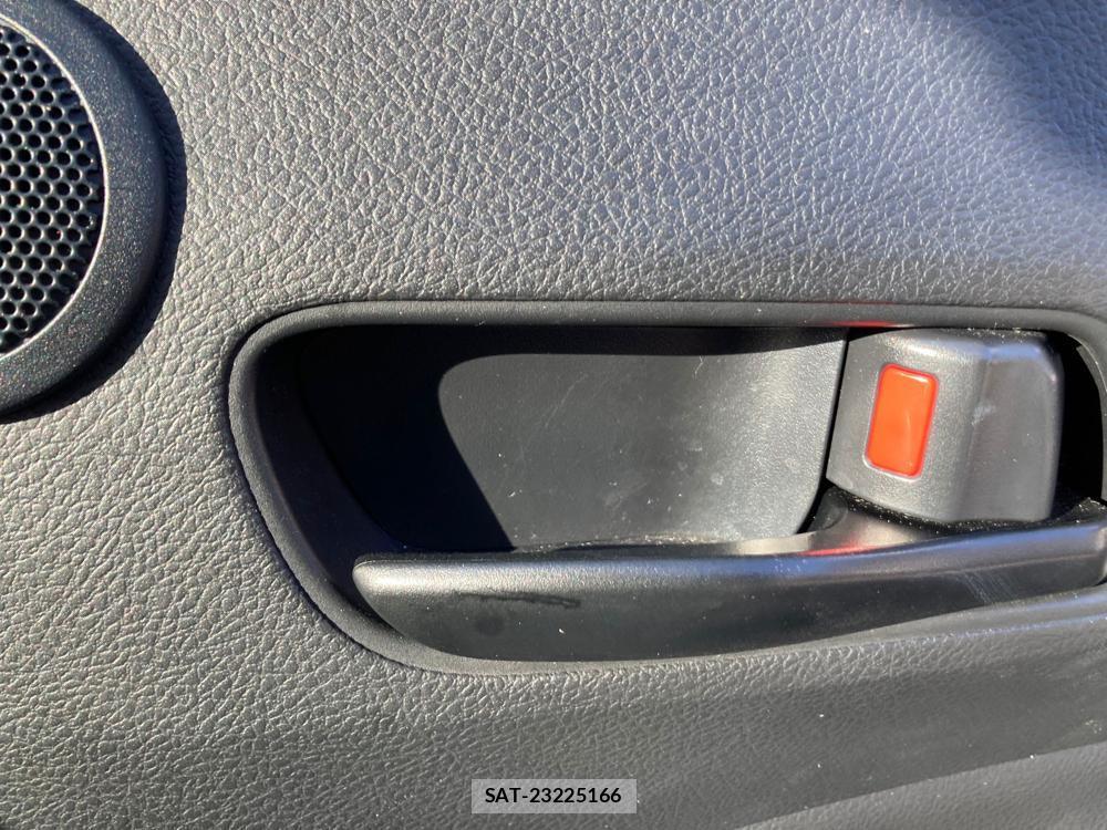 Toyota SIENTA 2019 1284214-24