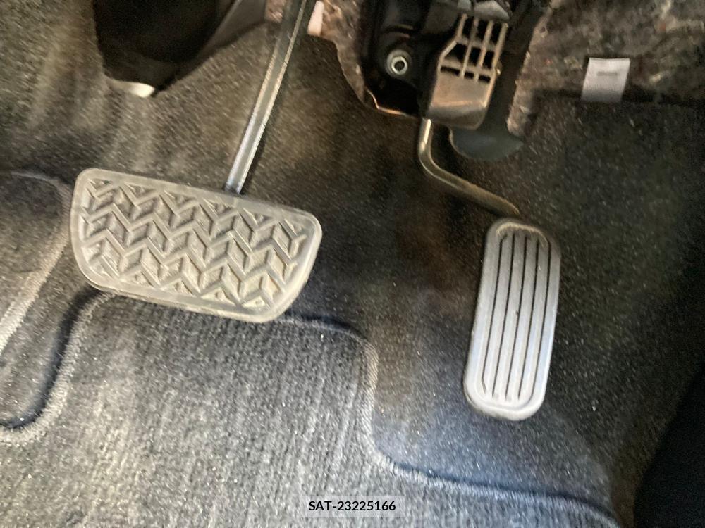 Toyota SIENTA 2019 1284214-25