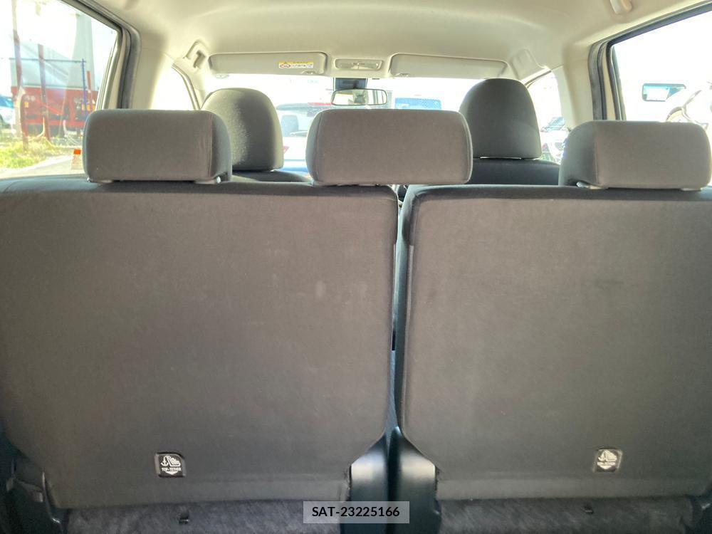 Toyota SIENTA 2019 1284214-27