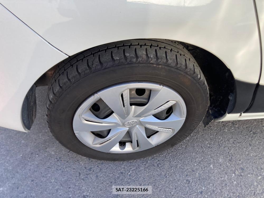 Toyota SIENTA 2019 1284214-31