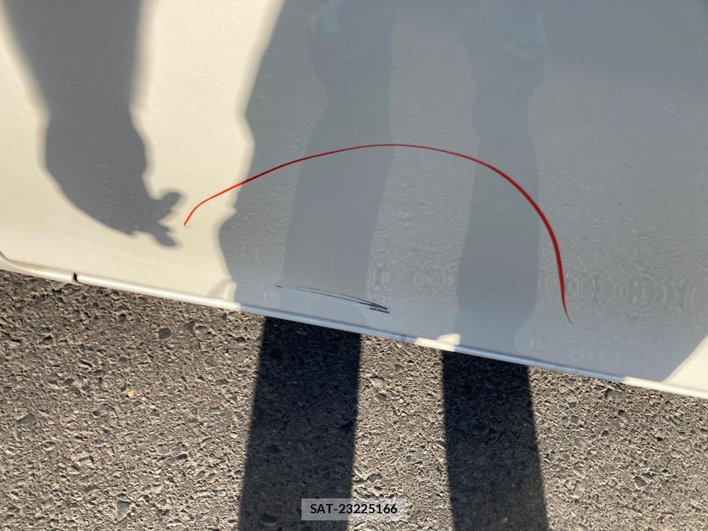 Toyota SIENTA 2019 1284214-35