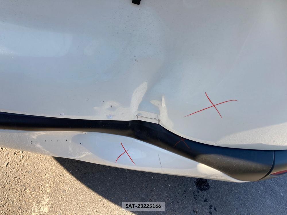 Toyota SIENTA 2019 1284214-36