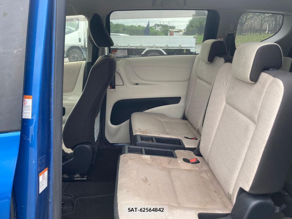 Toyota SIENTA 2018 1277471-9