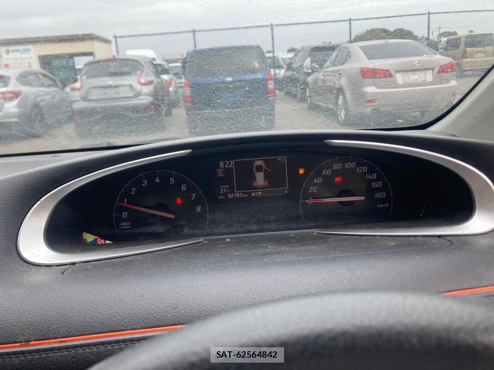 Toyota SIENTA 2018 1277471-13
