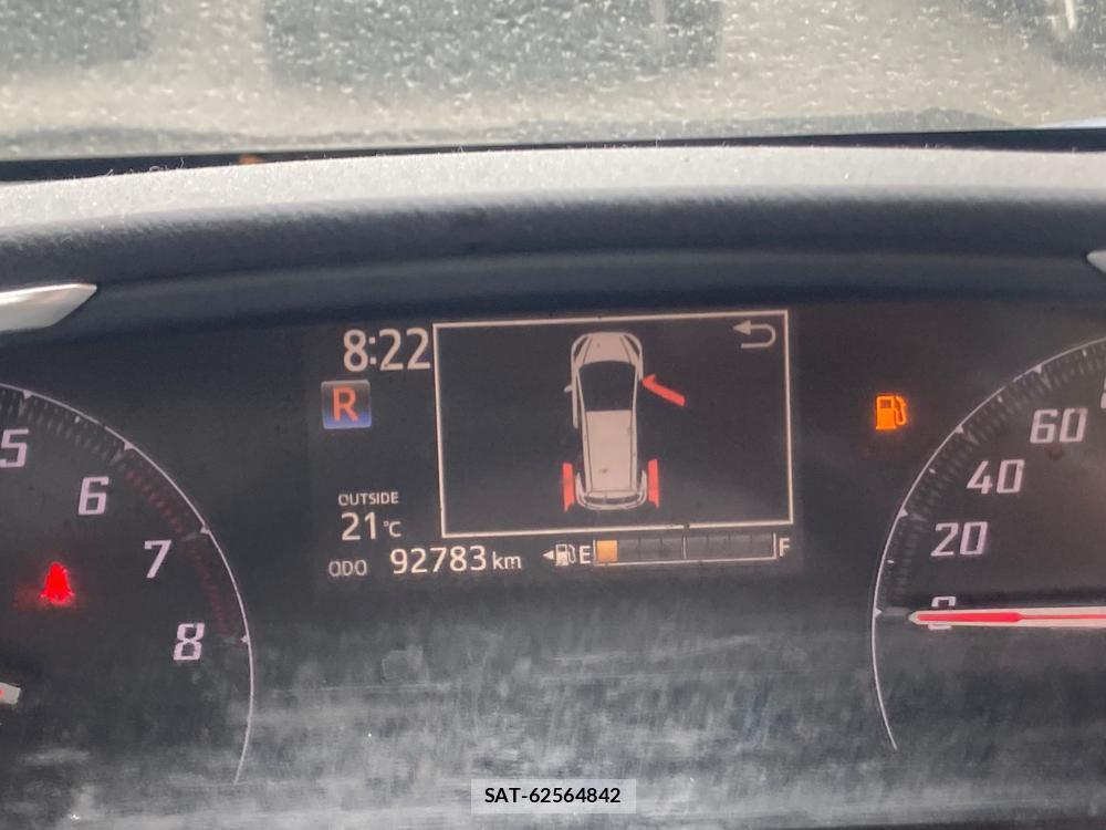 Toyota SIENTA 2018 1277471-14