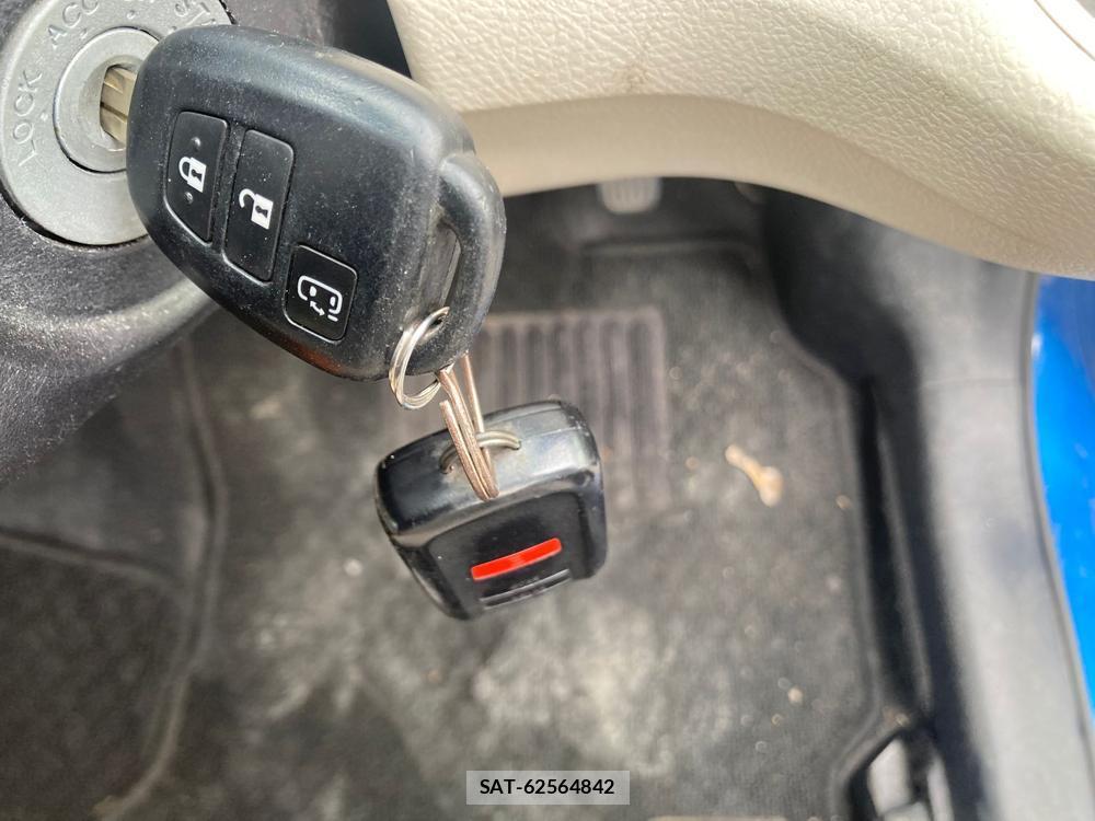 Toyota SIENTA 2018 1277471-15