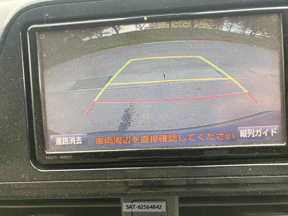 Toyota SIENTA 2018 1277471-18