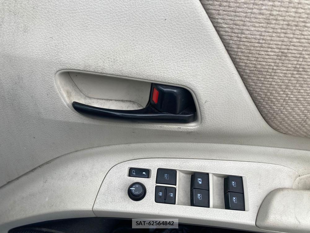 Toyota SIENTA 2018 1277471-20