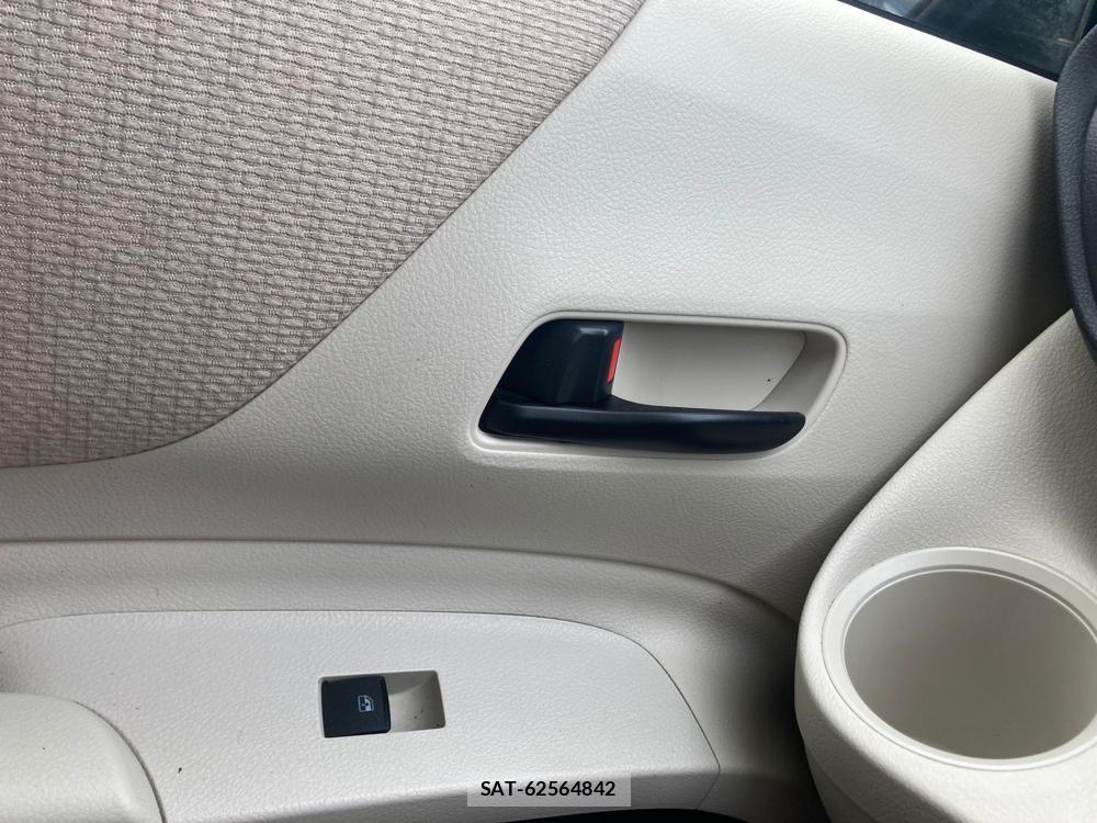 Toyota SIENTA 2018 1277471-22