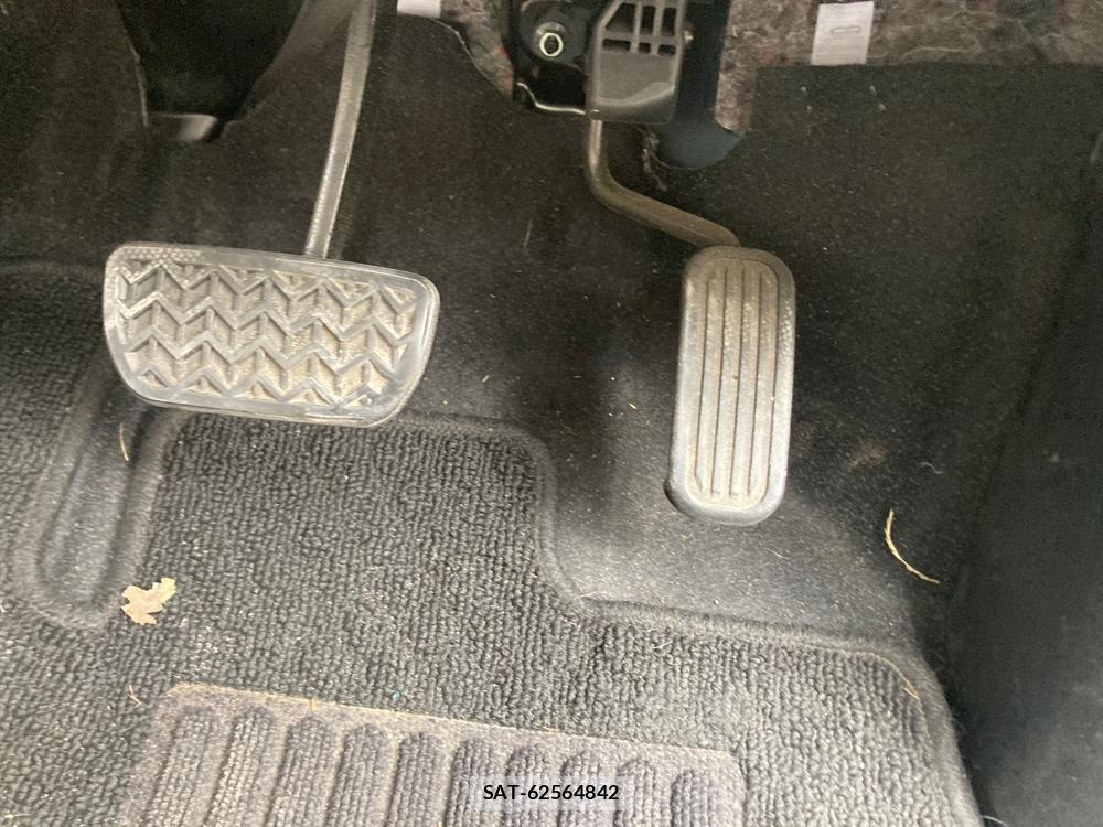 Toyota SIENTA 2018 1277471-24