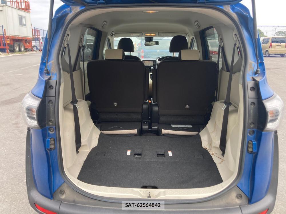 Toyota SIENTA 2018 1277471-27