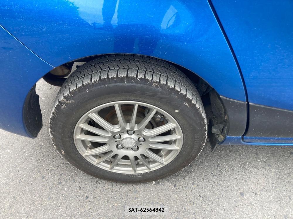 Toyota SIENTA 2018 1277471-29